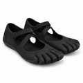 EssorMe Flex Five-Toe Shoes
